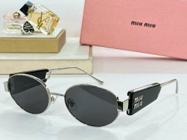 Picture of MiuMiu Sunglasses _SKUfw56829173fw